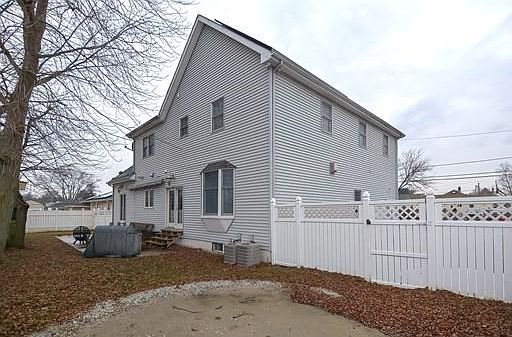 5th image of this home