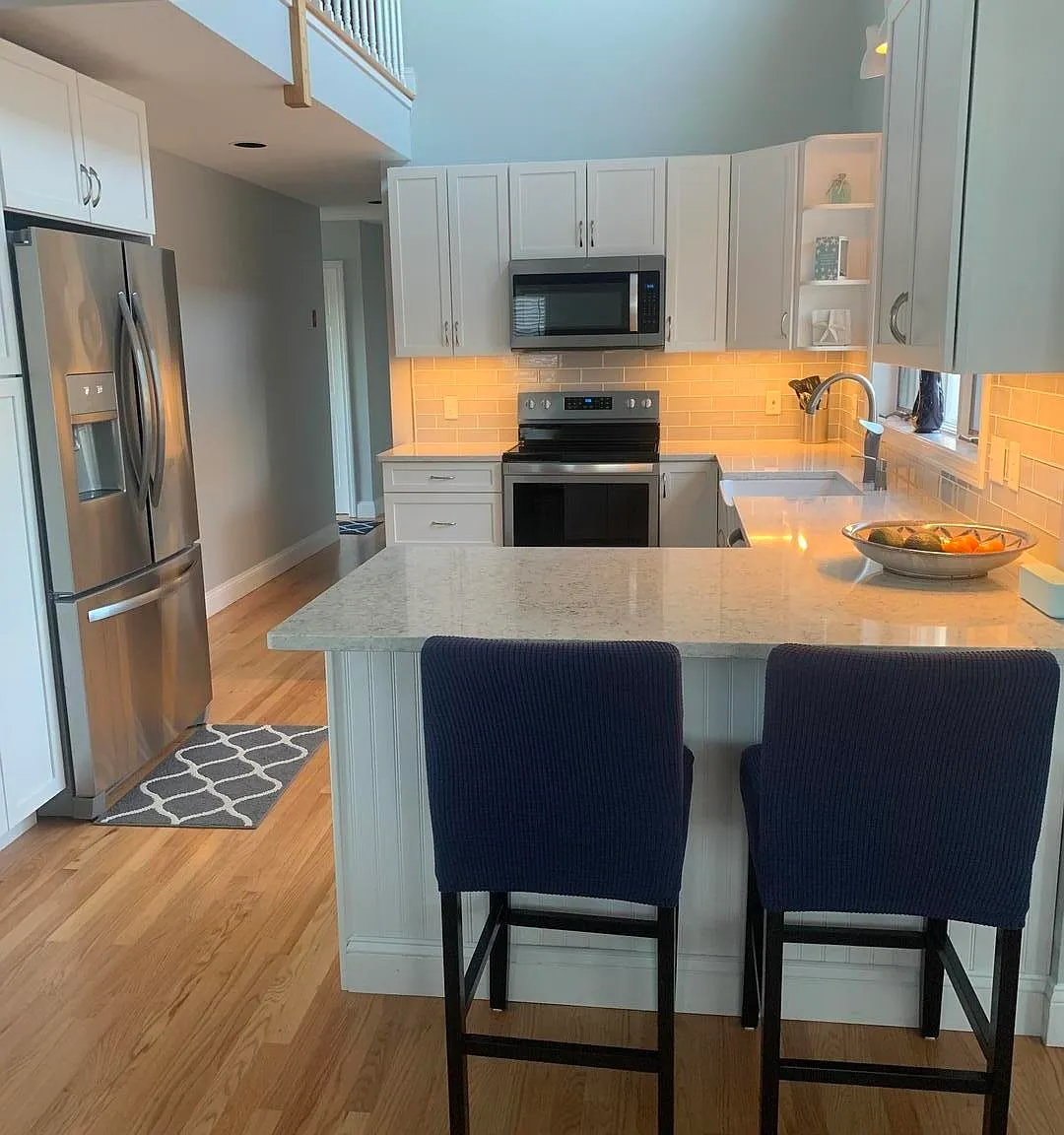 3 bed, 2.0 bath, 3112 sqft, $3,500 — Photo 4