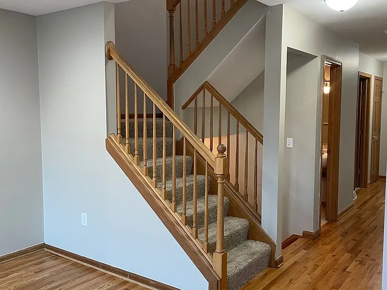 288 Summerhaven Dr S — Photo 9