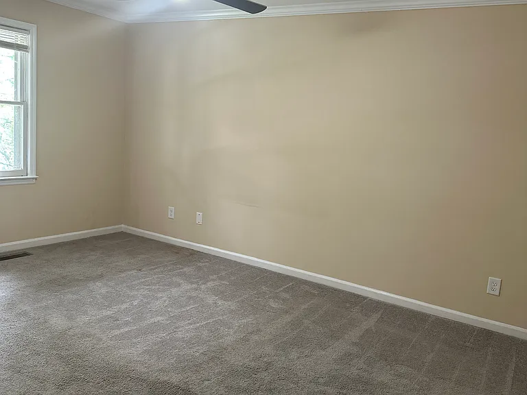 1414 Old Virginia Ct SE — Photo 32