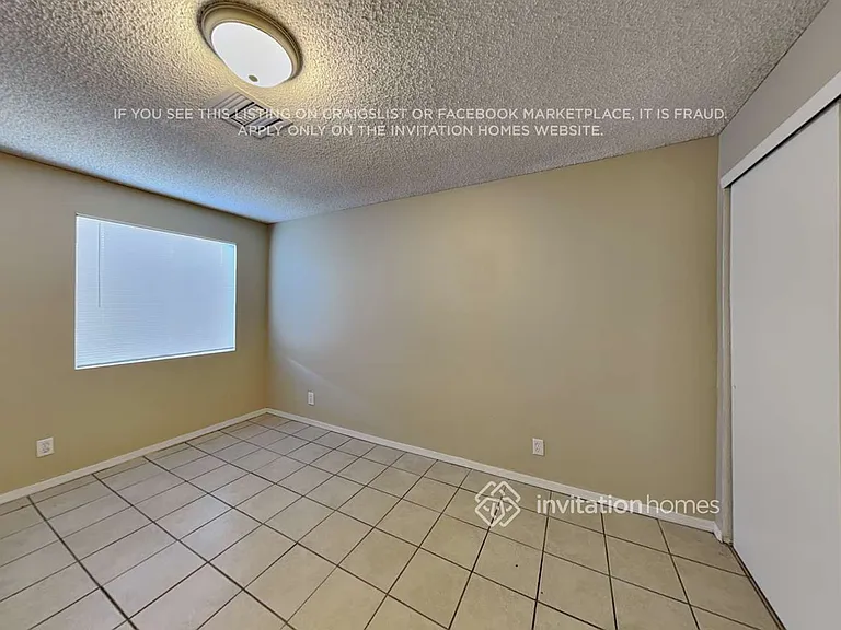 2713 E Juniper Ave — Photo 13