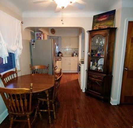 4th image of 618 Tuxedo Ave