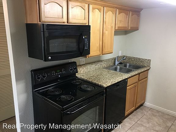 4th image of 5740 S 900 E APT 8