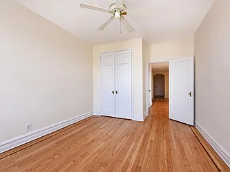 Sold by Keller Williams Realty Empire