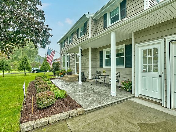 2nd image of 58 Bellmawr Dr