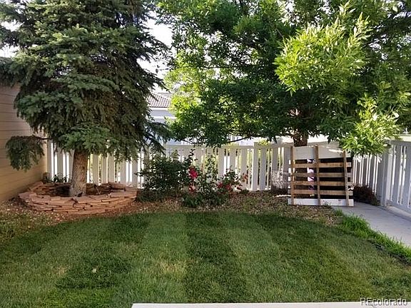 3rd image of 4735 Odessa St