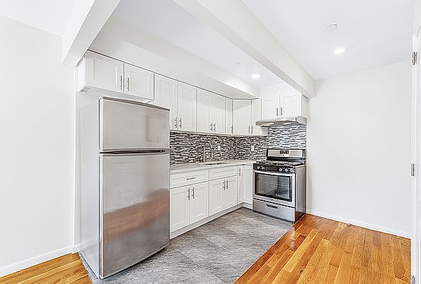 2nd image of 20-65 41st St #1