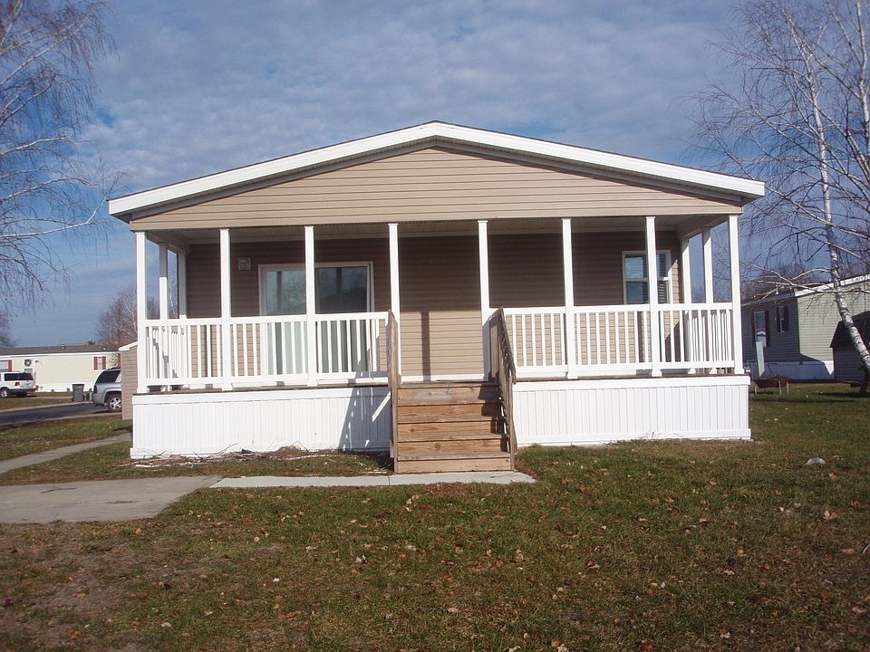 1st image of 61108 Old County Road 17 #471