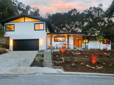 4115 Encinas Dr, La Canada Flintridge, CA, 91011