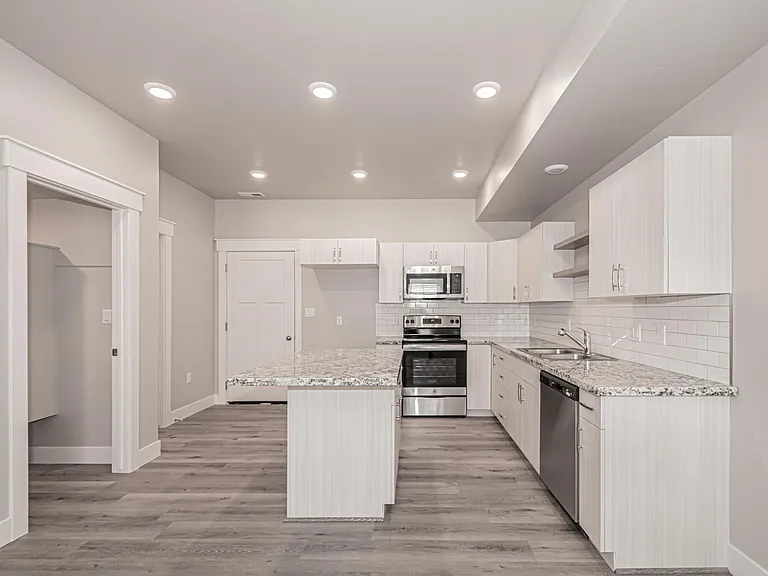 359 N 3 W #1003 — Photo 24