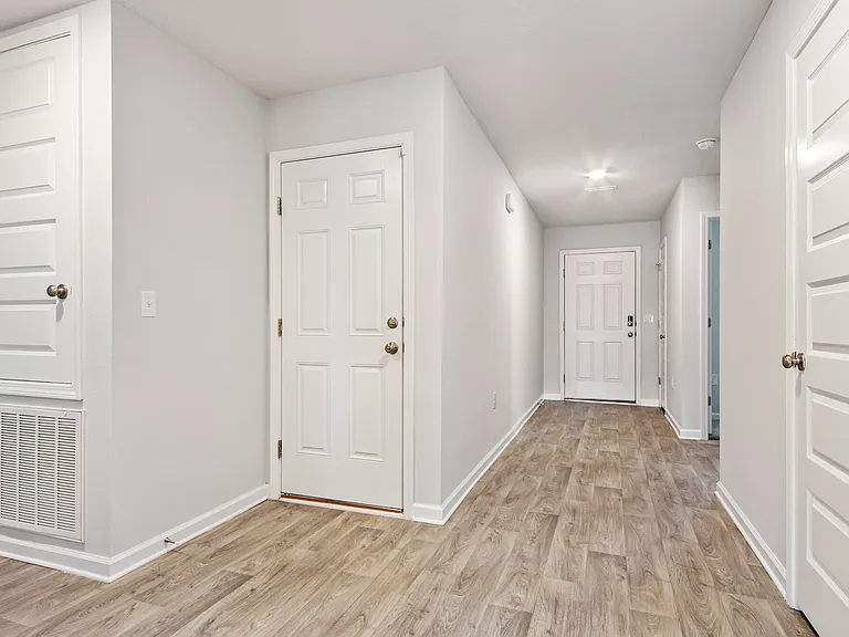 4769 Loblolly Way — Photo 15