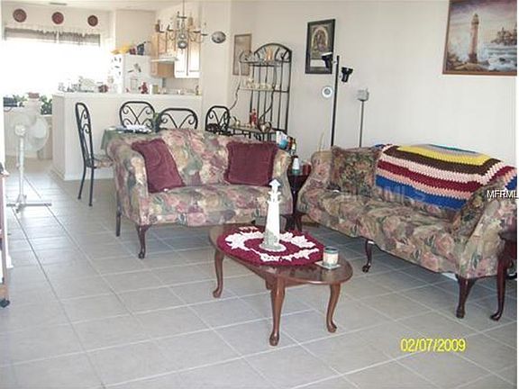 3rd image of 4519 Kennewick Pl