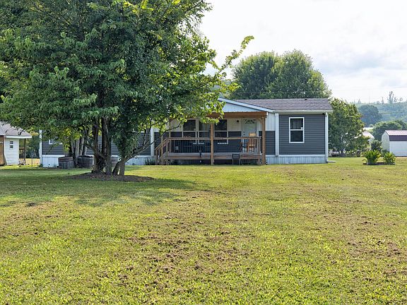 2nd image of 3360 Bedford Rd