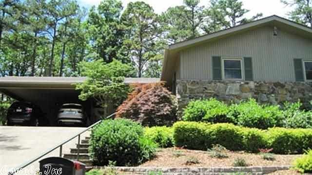 1st image of 12 Paloma Ln