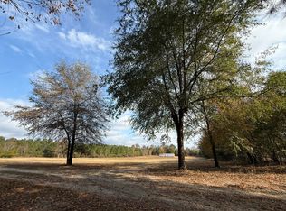 7498 State Highway 39, Williston, SC 29853