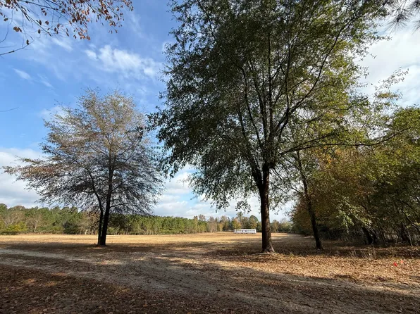 7498 State Highway 39, Williston, SC 29853