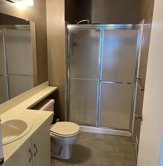 399 Lancaster Ct #399 — Photo 10