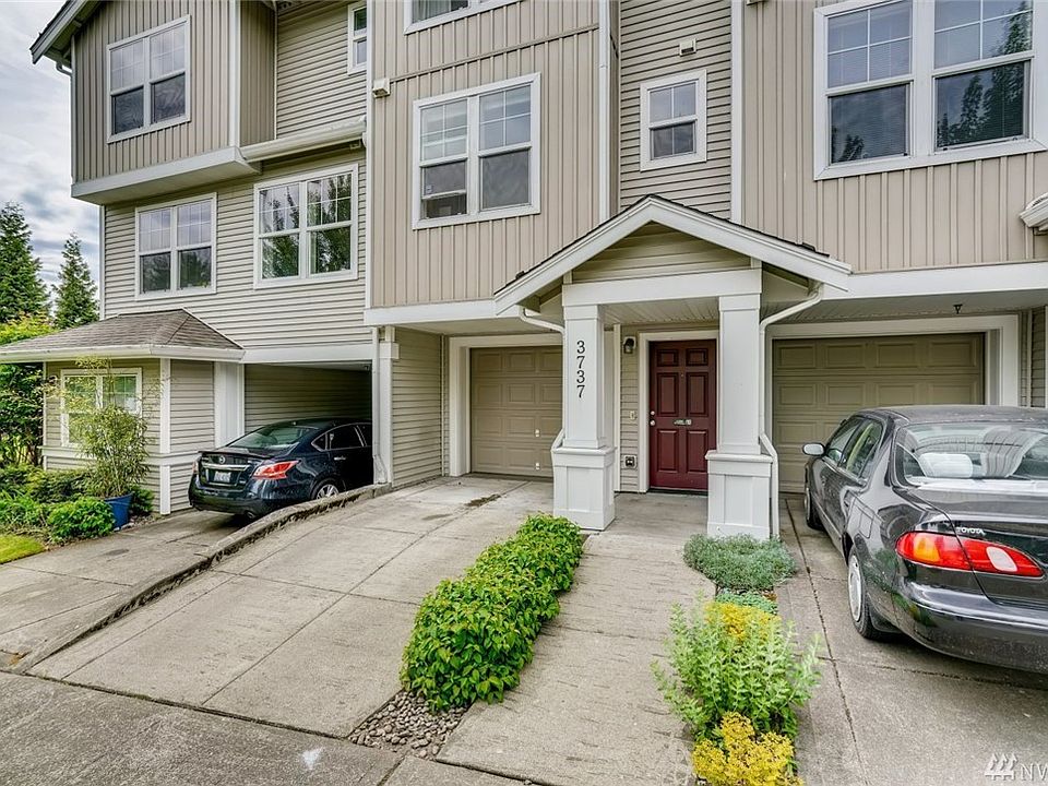 1st image of 3737 S Holly Park Dr