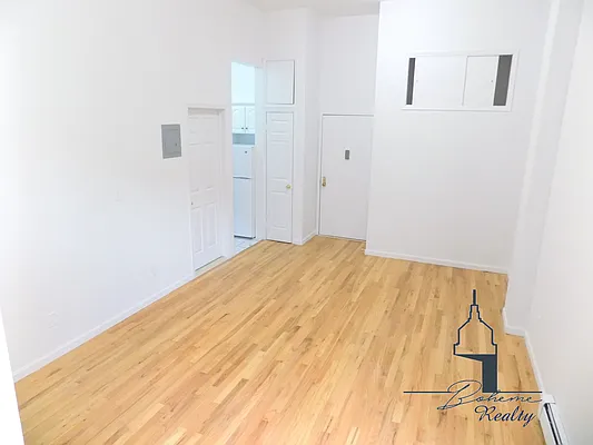 Rented by Boheme Realty LLC | media 12