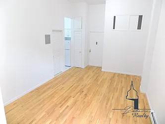 Rented by Boheme Realty LLC