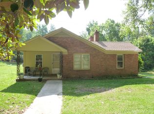 1938 Monitor Ln, Lancaster, SC 29720