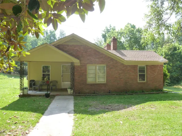1938 Monitor Ln, Lancaster, SC 29720