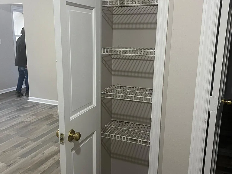 4807 Hairston Pl — Photo 12