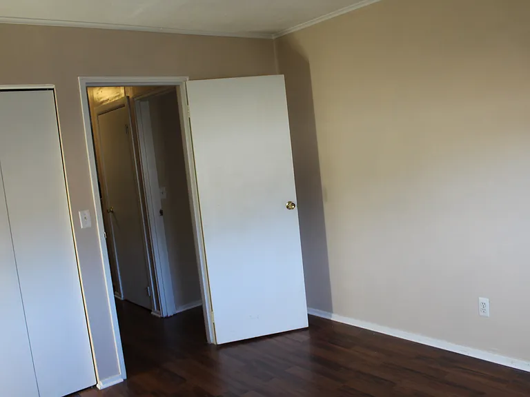 2350 Route 10 #C-2 — Photo 17