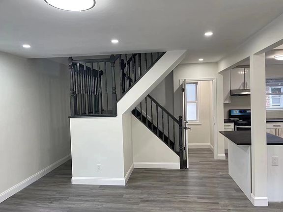 2nd image of 41-28 160th St #2