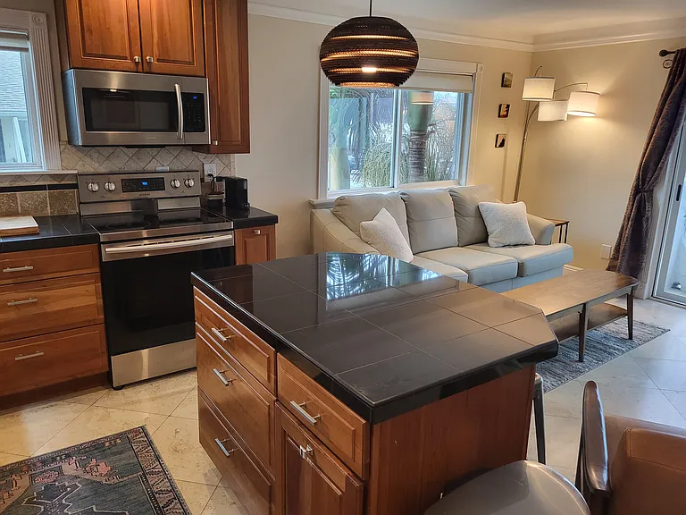 4878 Pescadero Ave #101 — Photo 52