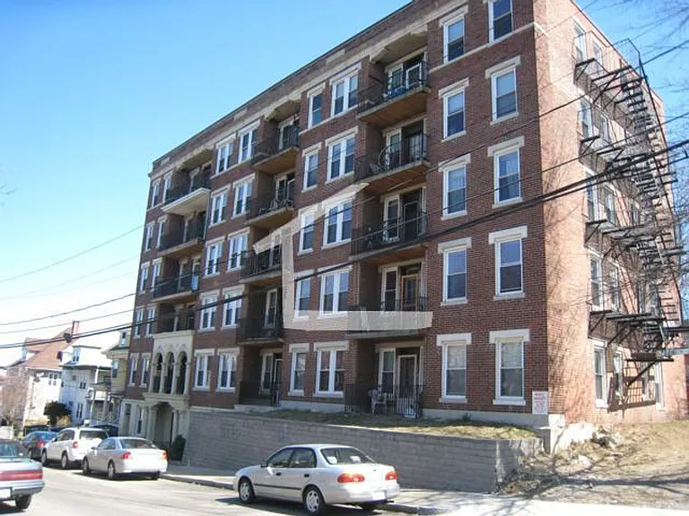 38 Quint Ave #47 — Photo 5