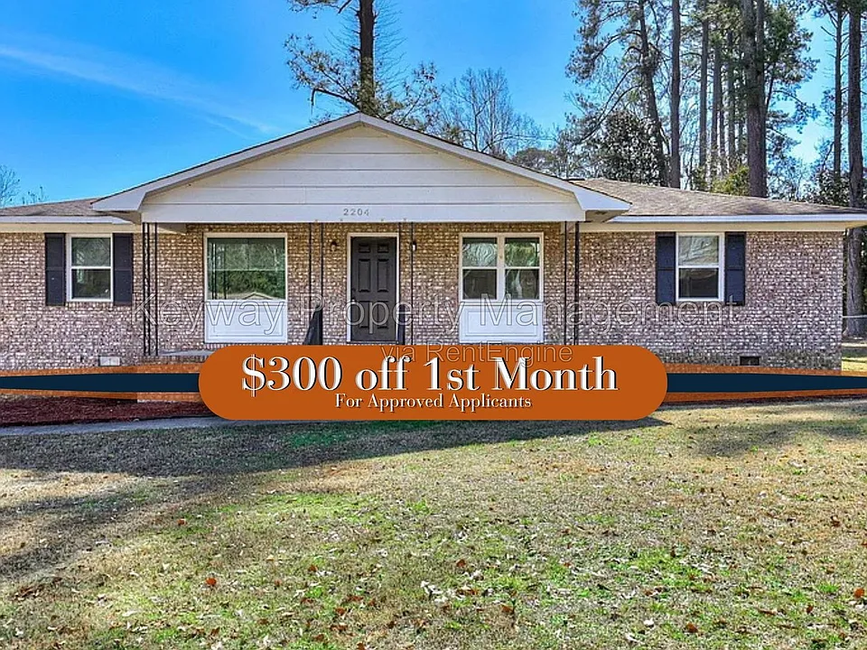 2204 Sandra Ct