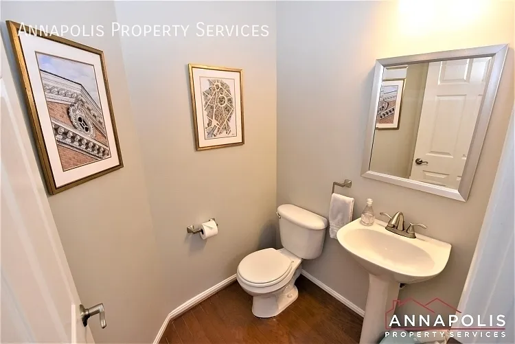 37 Harbour Heights Dr — Photo 17