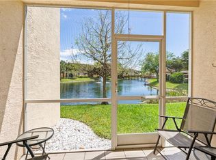 15370 Bellamar Cir APT 3412, Fort Myers, FL 33908