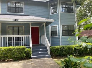 1507 Alabama St, Tallahassee, FL 32304