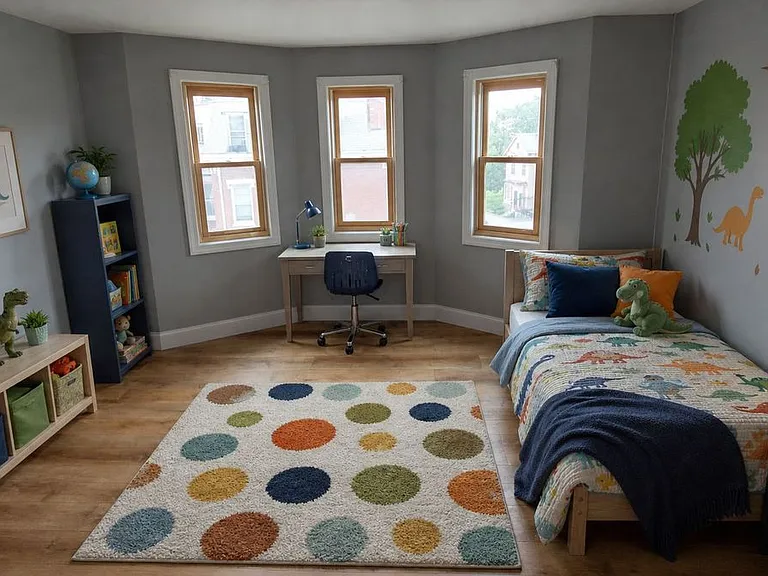 47 Dale St #3 — Photo 11