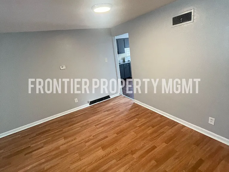 1000 Wild Cherry Ln — Photo 11