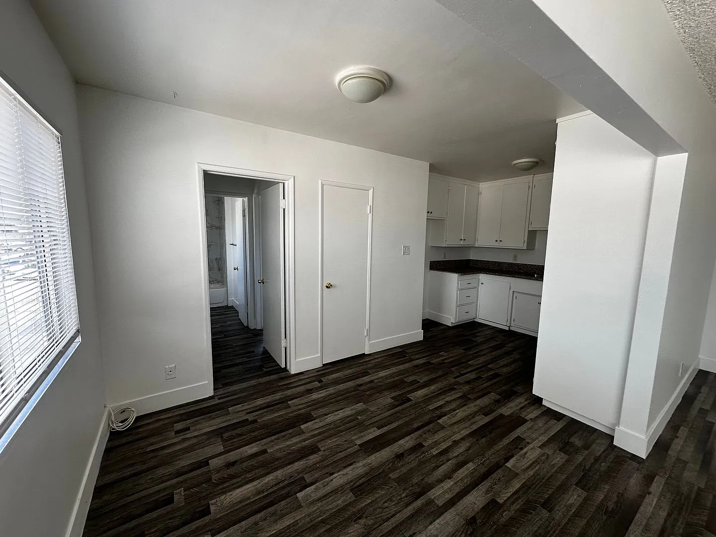 8601 State Street #1-21 — Photo 2