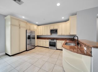219 N L St APT 108, Lake Worth, FL 33460