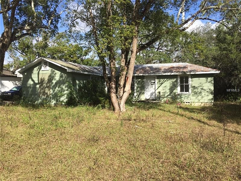 1st image of 1221 Seminola Blvd