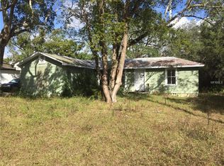 1221 Seminola Blvd, Casselberry, FL 32707