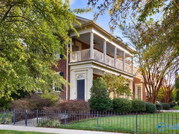 33 Meeting St NW, Huntsville, AL 35806