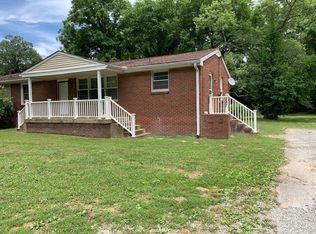 287 McGavock Pike, Nashville, TN 37214