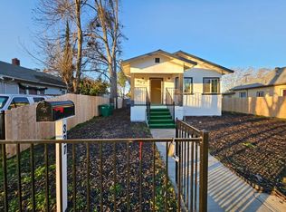 337 Flora St, Lodi, CA 95240