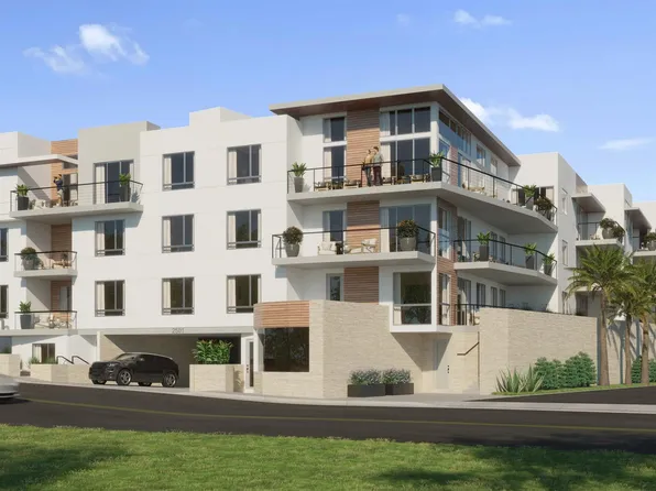 2501 State St #406, Carlsbad, CA 92008