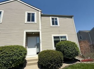 1981 Sawbury Blvd, Columbus, OH 43235