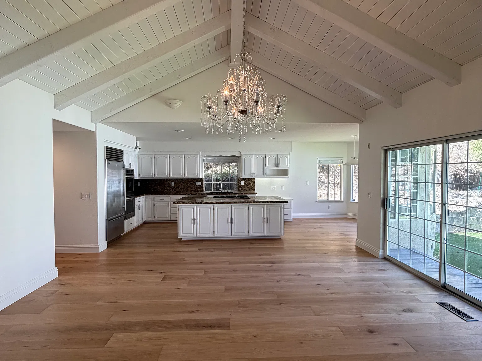 1877 Green Valley Rd — Photo 3
