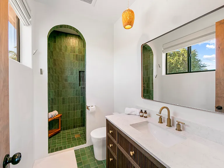 81935 Mountain View Ln — Photo 87