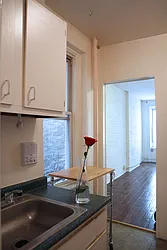 Rented by The James Ruff Group, LLC