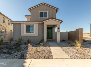 18184 W Raven Rd, Goodyear, AZ 85338